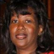 Gerri Drummond