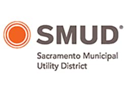 Smud Home | NEUAC