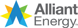 AlliantEnergy