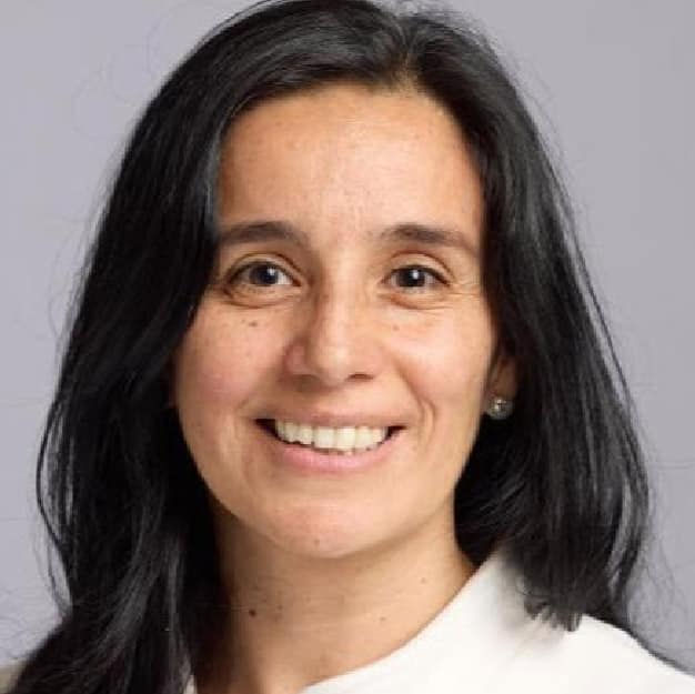 Laura Bayona