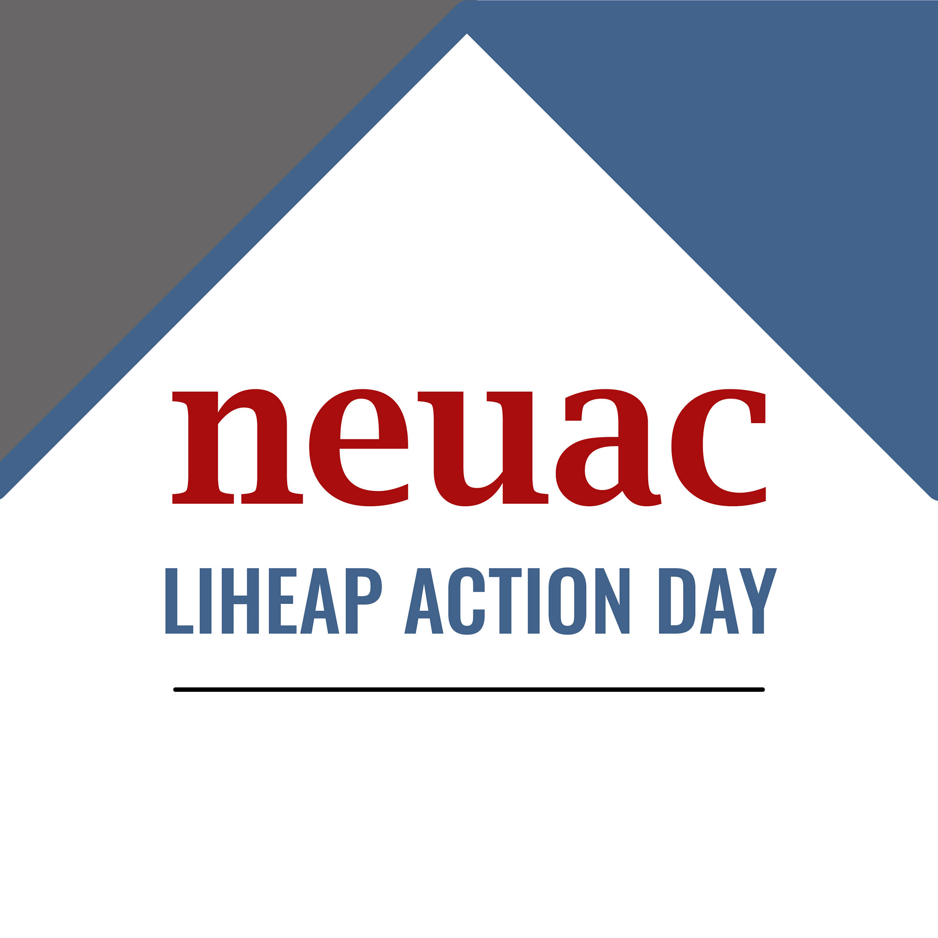 LIHEAP Action Day 2024 NEUAC